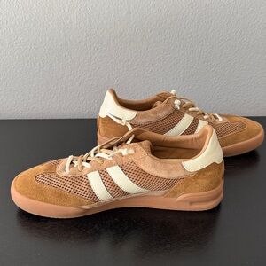 Steve Madden Verdict Slip on Sneaker